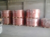 Best price hot sale copper wire scrap/mill berry 99.99% with lower price (direct factory)
