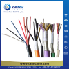 300/500V10x 2x 0.75mm Stranded Copper IS/OS/SWA/PVC Sheath XLPE Insulated Instrumentation Cable