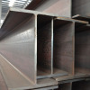 Hot Rolled Steel H Beam