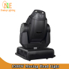 Guangzhou lighting led 1500W computer beam sharpy moving head spot light