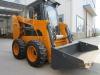 skid steer loader chinese bobcat