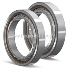 Professional Manufacturer Angular Contact Ball Bearing