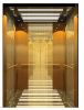 competitive price residential elevator