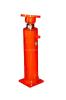 Dump Truck Hydraulic Cylinder