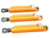 Single Action Hydraulic Cylinders