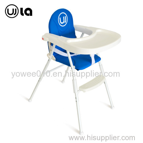 Best Sell Baby Chair