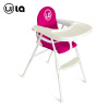 High Landscape Baby Chair