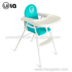 Best Quality Baby Chair