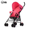 Samll Umbrella Lightweight Baby Stroller