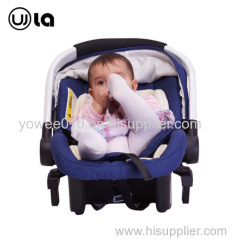 Match in Stroller and Car of The Baby Car Seat