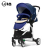 Light Weight Beat Stroller