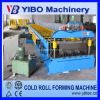 New Product Metal Deck Roll Forming Machine