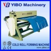 Hot Sale Simple Metal Strip Slitting Machine