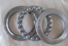 Suitable for high speed Thrust ball bearing