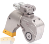 square drive hydraulic torque wrench price in Wodenchina