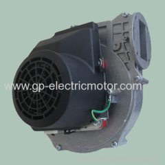 GP AC Combustion Blower