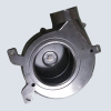 OEM Customed 3v 5v 6v 9 12v 24v 36v 48v 12 24 Volt Centrifugal Blower