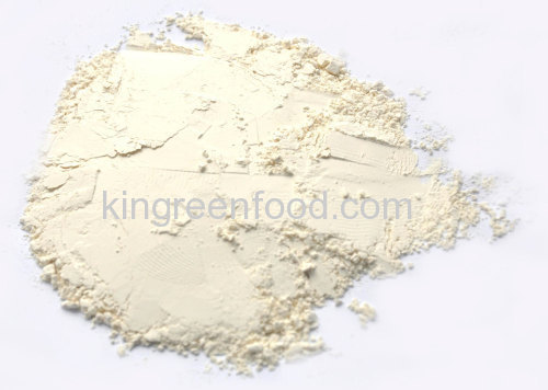 dehydrated garlic powder a grade and b grade