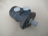Replacement OMR Hydraulic motors