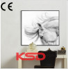 infrared heating panel electric wall picture heaters