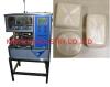 Soap Stretch Film Packaging Machine Wrapping Machine