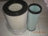 donaldson air filter element cartridge