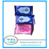 Antibacterial Feminine Intimate Wet Tissue Sex Delay Wipes