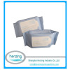 Moisturizing Feminine Makeup Remover Wet Tissue Facial Cleaning Wipes