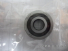 Angular Contact Ball Bearing with high precision