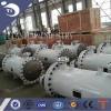 5M2 Titanium Heat Exchanger For Marine