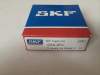 SKF Ball bearings 30x55x13 m Chrome Steel Deep Groove Ball Bearing