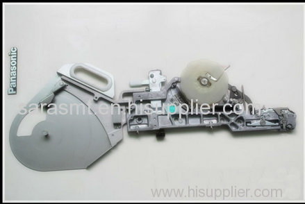 Panasert MV Tape Feeder 10488BB152 8*4mm Paper