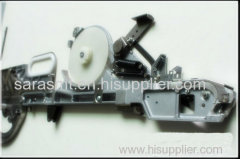 Panasonic SMT Component Panasert MSR Ratchet Type Component Feeder 104858BL064(10485BL014) 12*4mm Emboss