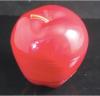 Multi-Function Apple Storage box Multi-function Apple prep case Food grade Apple storage case Plastic Apple prep box