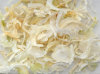 dehydrated onion slices a grade