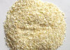 dehydrated onion granules 1-3mm 3-5mm 16-26mesh 26-40mesh 40/60mesh