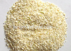 dehydrated onion granules 1-3mm 3-5mm 16-26mesh 26-40mesh 40/60mesh