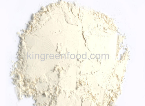 dehydrated onion powder a grade