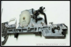 Panasonic SMT Component Panasert MSR Ratchet Type Component Feeder 10485BL153 8*4mm Paper/Emboss