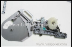Panasert MV K style small T Tape Feeder 10488BB154 8*4mm paper/Enboss