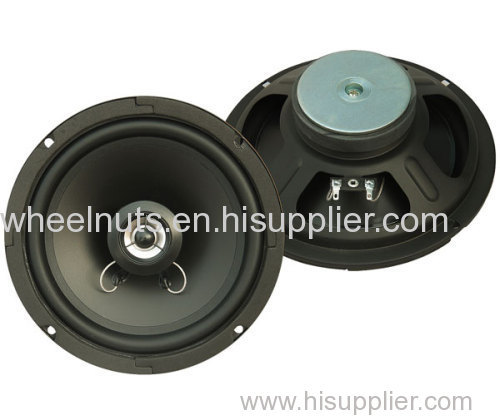 Component Car Speaker for sale