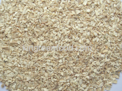 dehydrated horseradish granules 1-3mm 8-16mesh