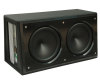 Active Boom Box BX-125