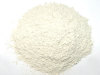 dehydrated horseradish powder a grade