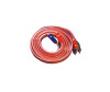 Car Audio Cable CA-05