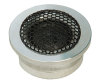 Aluminium Tweeter on hot sale