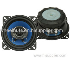 Coaxial Car Speaker CS-454