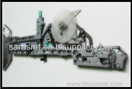 Panasert MV Tape Feeder 10488BD155 K-style 8Wx4P Emboss