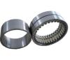 One Way Needle Roller Bearing