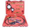 41pcs Fuel injection Test Set